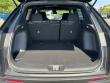 2027 Honda HR-V Sport SUV