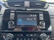 2019 Honda CR-V LX AWD SUV 2019 Honda CR-V LX AWD SUV