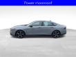 2024 Honda Accord Hybrid Sport Sedan