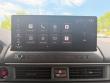 2026 Honda Passport RTL Towing SUV