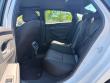 2026 Honda Accord Hybrid Sport Sedan