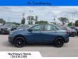 2024 Chevrolet Equinox LS w/1LS SUV