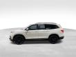 2022 Honda Pilot Special Edition SUV 2022 Honda Pilot Special Edition SUV