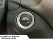 2023 Chevrolet Equinox LT w/1LT SUV
