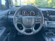2025 Honda Ridgeline Sport Truck Crew Cab