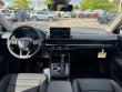 2026 Honda CR-V EX-L SUV