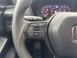 2024 Honda Accord EX Sedan