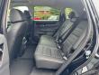 2026 Honda CR-V EX-L SUV