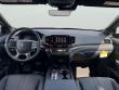 2026 Honda Ridgeline TrailSport Truck