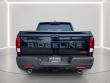 2026 Honda Ridgeline TrailSport Truck
