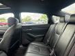 2024 Honda Accord Hybrid Sport-L Sedan
