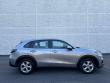 2024 Honda HR-V LX SUV