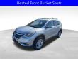 2016 Honda CR-V EX-L SUV