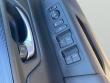 2024 Honda CR-V Hybrid Sport-L SUV