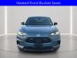 Certified Pre-Owned 2024 Honda HR-V Sport w/BSI SUV GP3200 Amherst NY
