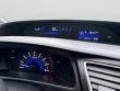 2014 Honda Civic LX Sedan