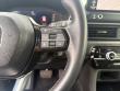 2026 Honda Pilot Touring SUV