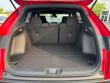 2027 Honda HR-V Sport SUV