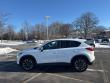 2016 Mazda Mazda CX-5 Grand Touring SUV