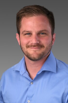 Staff member Nick Fiocco from ID_c89c01c59899