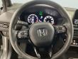 2024 Honda HR-V Sport SUV
