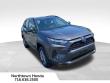 Used 2024 Toyota RAV4 Hybrid XLE SUV