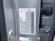 2024 Honda Accord EX Sedan