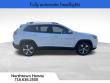 2019 Jeep Cherokee Limited 4x4 SUV