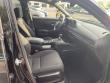 2024 Honda HR-V Sport w/BSI SUV