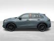 2024 Honda HR-V Sport w/BSI SUV