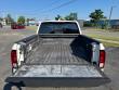 2017 Honda Ridgeline RTL-E AWD Truck Crew Cab