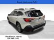 2022 Subaru Outback Touring XT SUV