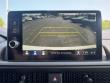 2026 Honda CR-V Hybrid Sport-L SUV 2026 Honda CR-V Hybrid Sport-L SUV