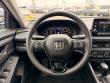 2026 Honda Accord SE Sedan