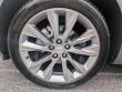 2021 Buick Envision Avenir SUV