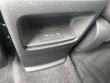 2024 Honda CR-V EX SUV