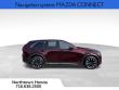 2024 Mazda CX-90 Plug-In Hybrid Premium Plus SUV
