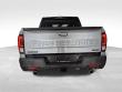 2026 Honda Ridgeline Sport Truck