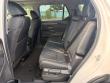 2026 Honda Pilot Elite SUV