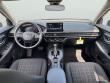 Certified Pre-Owned 2027 Honda HR-V LX SUV GR382 Amherst NY