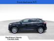 2021 Ford Edge SUV