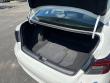 2026 Honda Civic LX Sedan