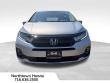 2026 Honda Odyssey EX-L Minivan/Van