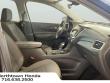 2023 Chevrolet Equinox LT w/1LT SUV