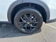 2024 Honda HR-V Sport w/BSI SUV