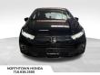 2026 Honda Odyssey Sport-L Van Passenger