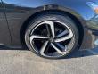 2022 Honda Accord Hybrid Sport Sedan 2022 Honda Accord Hybrid Sport Sedan