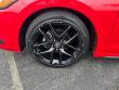 2023 Honda Civic Sport Hatchback