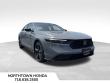 2025 Honda Accord Hybrid Sport Sedan
