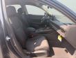 2026 Honda Accord LX Sedan